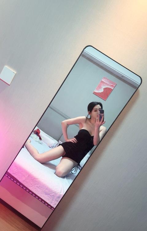 风骚舞蹈老师雅雯