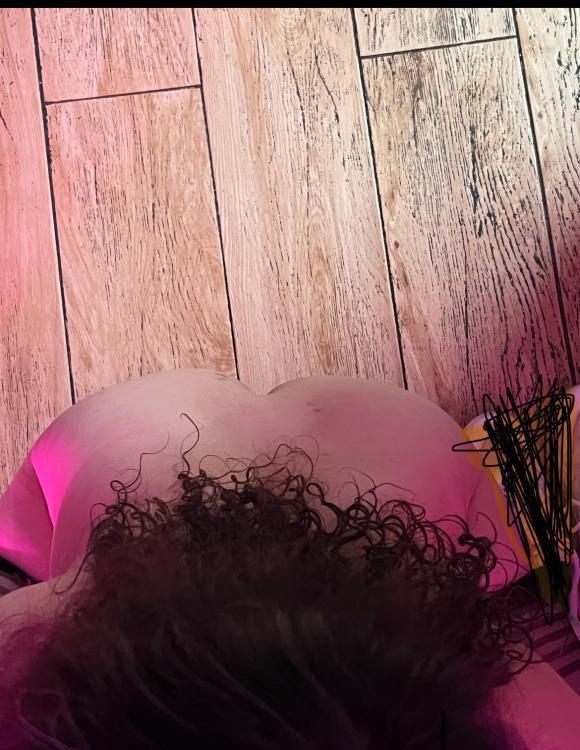 曲阳路海豚姐姐口超爽