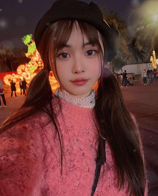 罗湖服务系小布丁