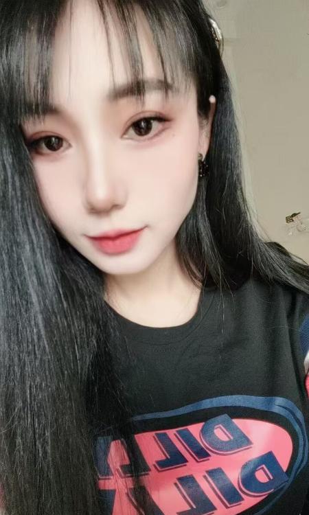 包河中项冰淇淋