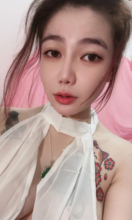 性感情趣诱惑扎姐