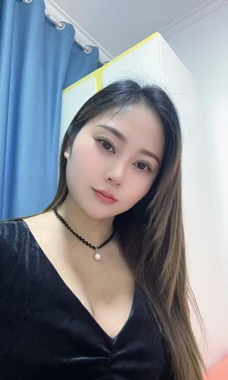 二刷心怡解锁双飞