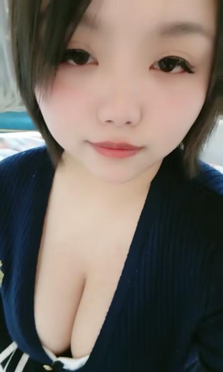 合肥过年不回家