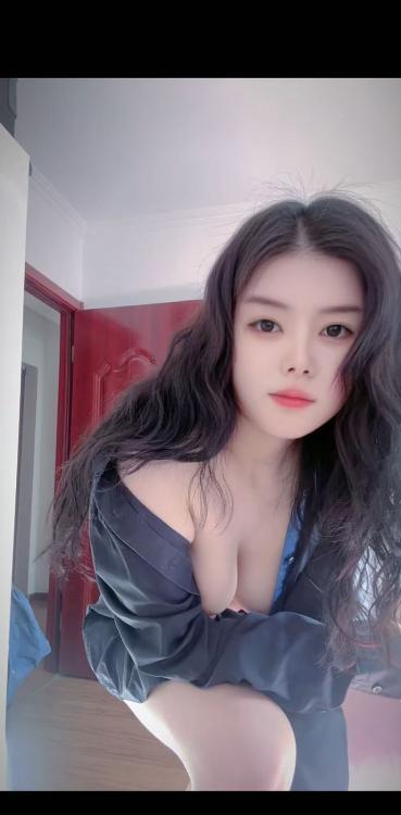 华威桥纯欲系茉莉