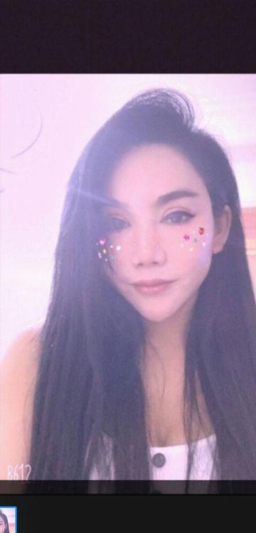 青岛秘术按摩师