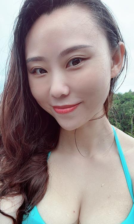 过年兼职小情人