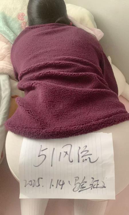 松江反差骚妹妹