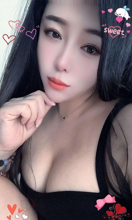 服务好罗湖颜汐