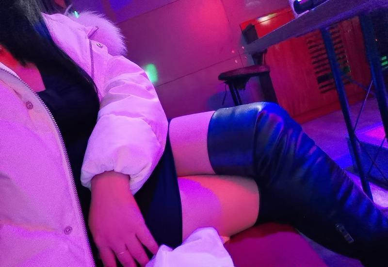 江阴万达风情少妇