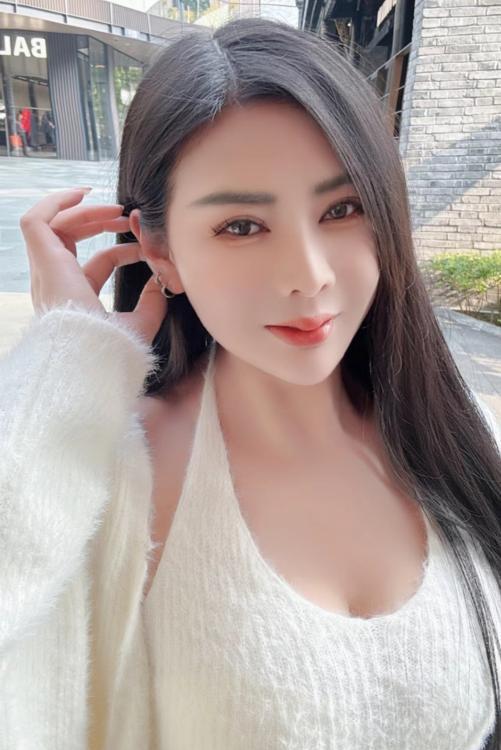 西门服务控戴安娜