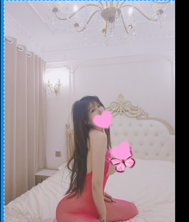 青岛兼职小魅狐