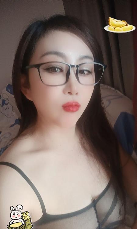 洪山丰乳肥臀熟女