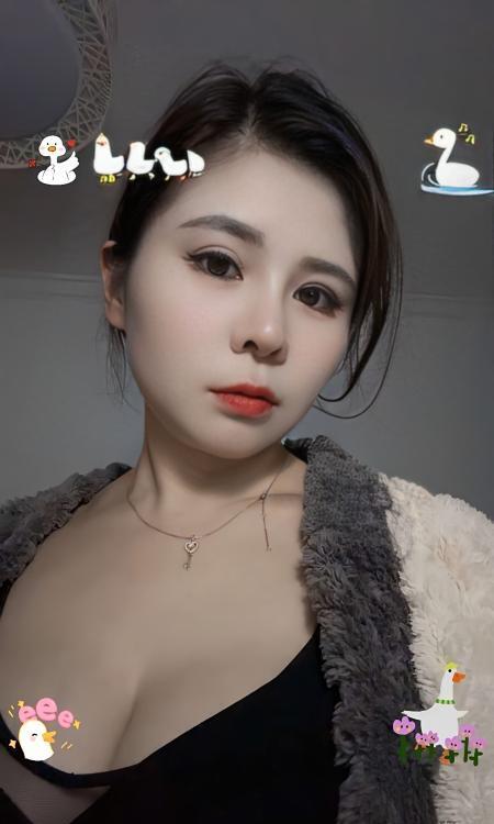 金水区丰满少妇瑞雪