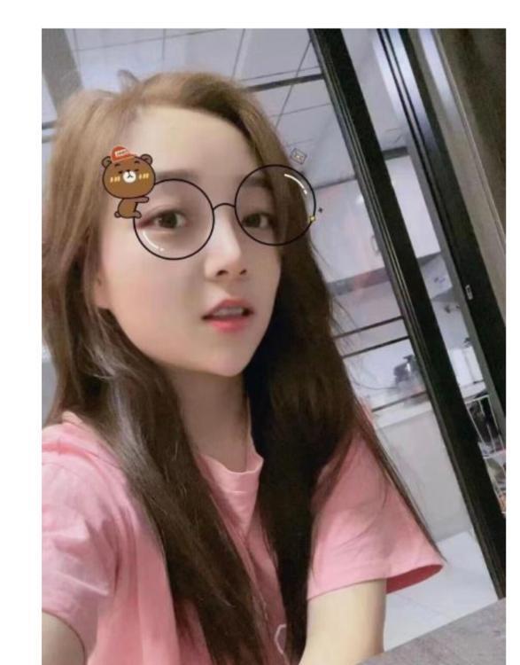 合肥蜀山区个人可可