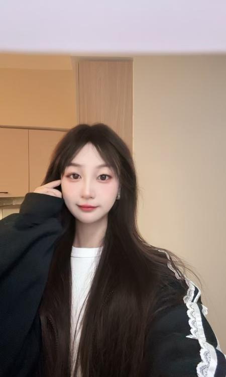 春节不放假零零嫩妹