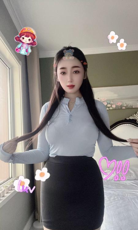 长春南关小姐姐