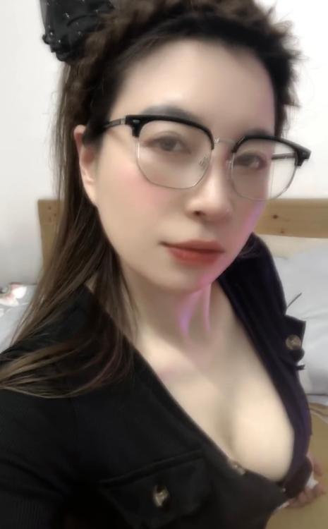 合肥御姐少妇小项