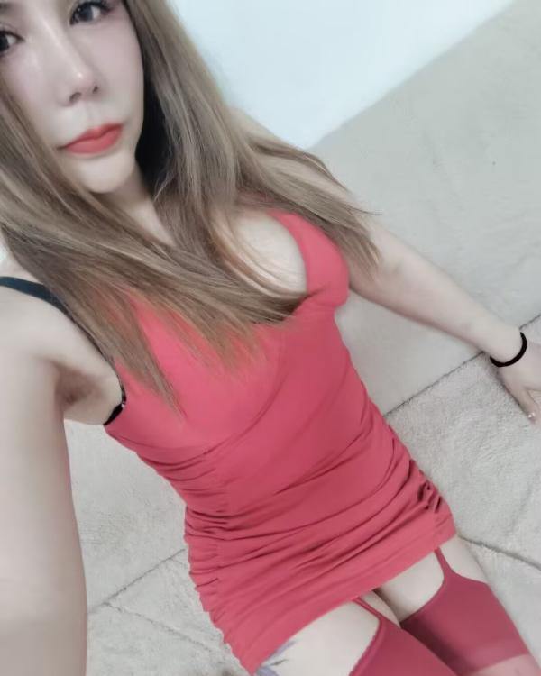 棒棒糖服务绝绝子