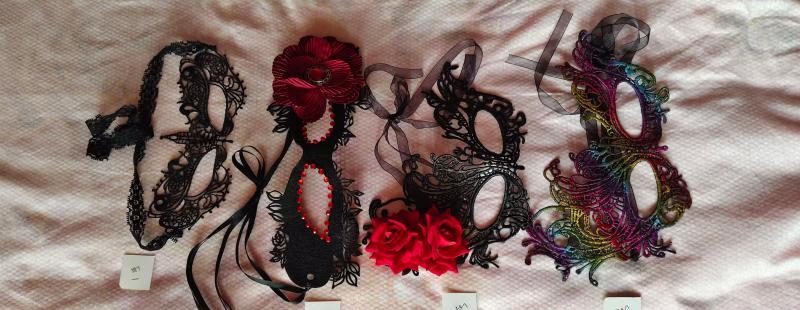 东风路经三路附近