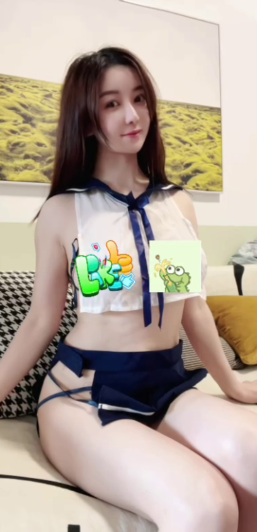 制服少妇奈奈老师