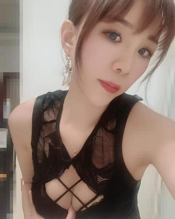 武侯大胸妹小云