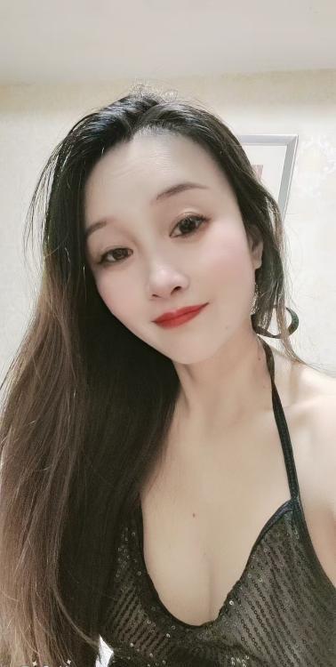 罗湖欲女心心