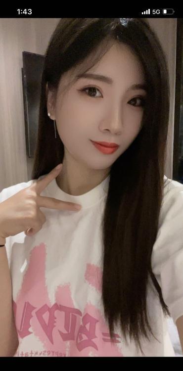 颐悦亭会所过年营业