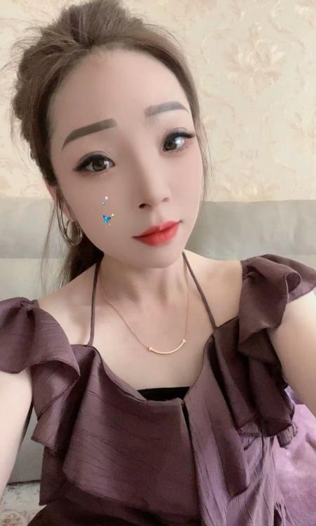 合肥体验娇小妹子