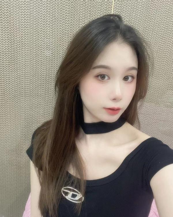 罗湖后入伊丽炮架