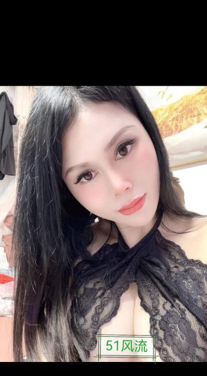 苏州昆山兼职熟女