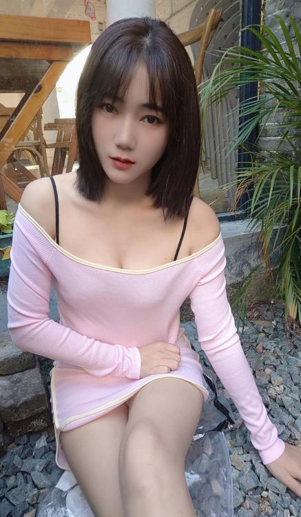 越秀区野子姐姐