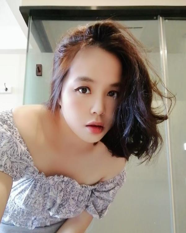 服务系泡泡老师