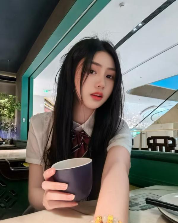 广州兼职女橙子