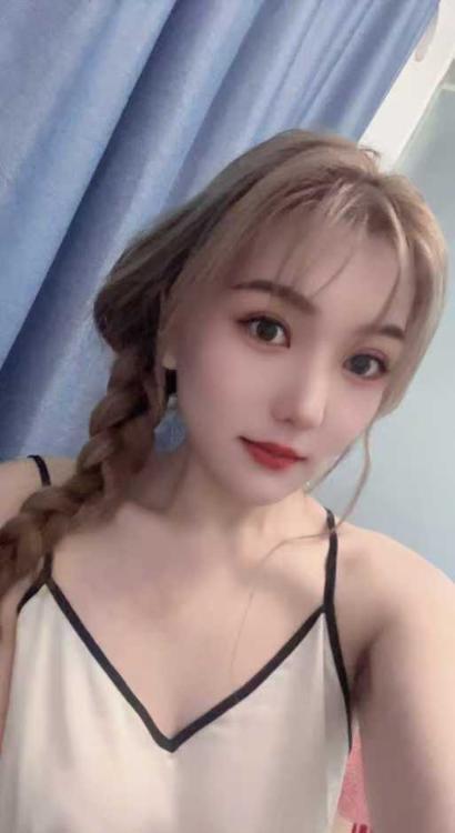 天河高个子可可