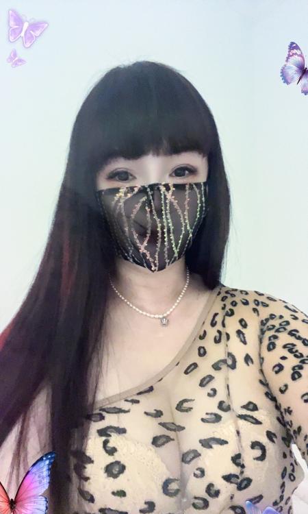 油坊桥少妇服务行