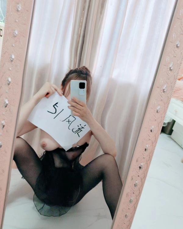 瑜伽服务系大奶