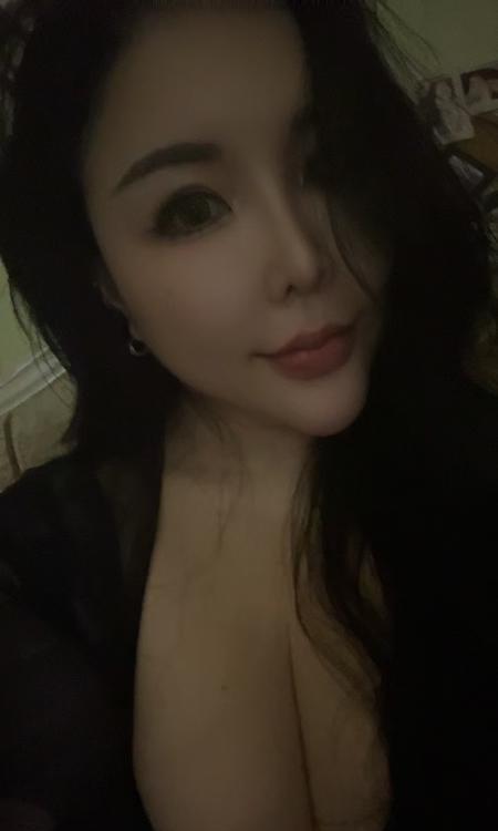 高冷女神小野猫