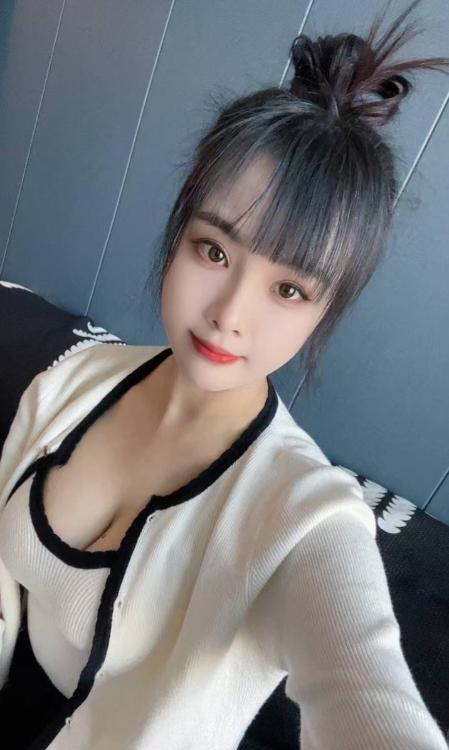 江岸区大胸妹小七