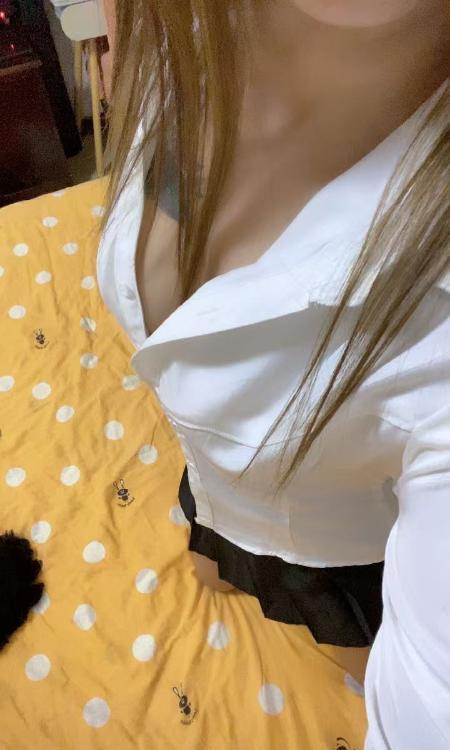 西青过年不休息少妇