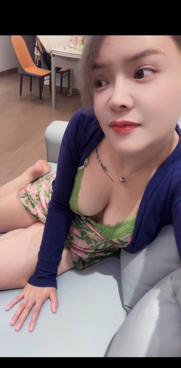 姑苏服务系大奶沫沫