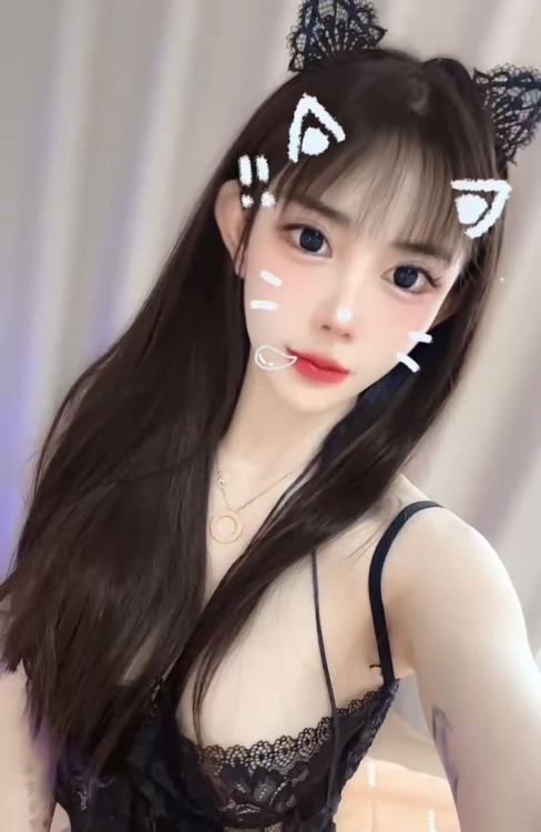 闵行A4腰骚妹妹