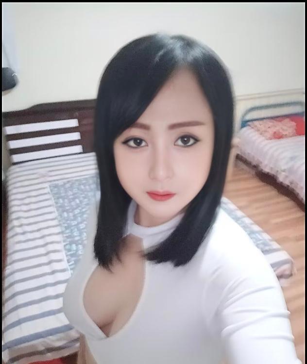 津南骚女性价比