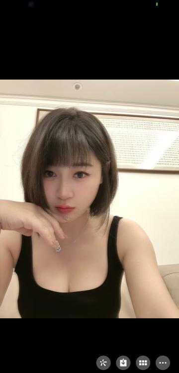 高冷女神小野猫