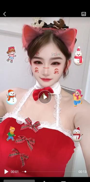 杭州平安服务一流