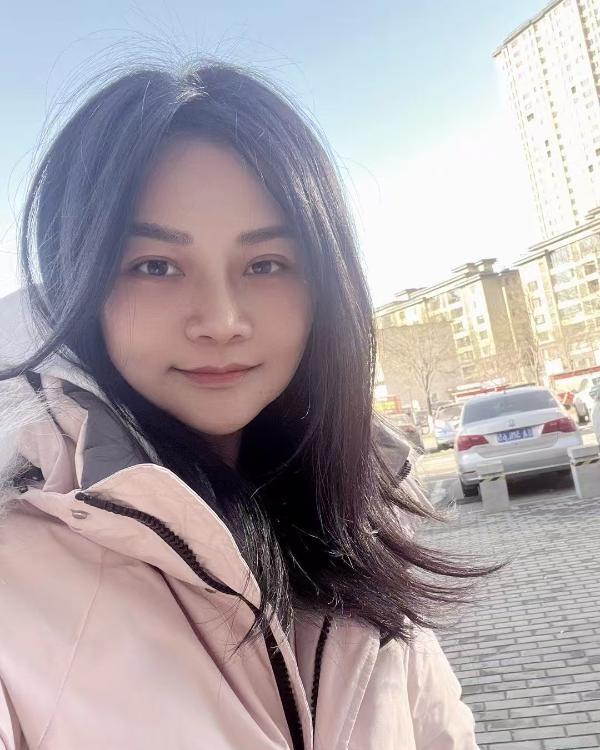 河西养乐多妹子