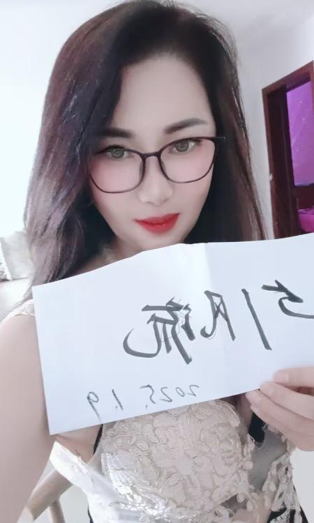 温柔少妇津南吾悦