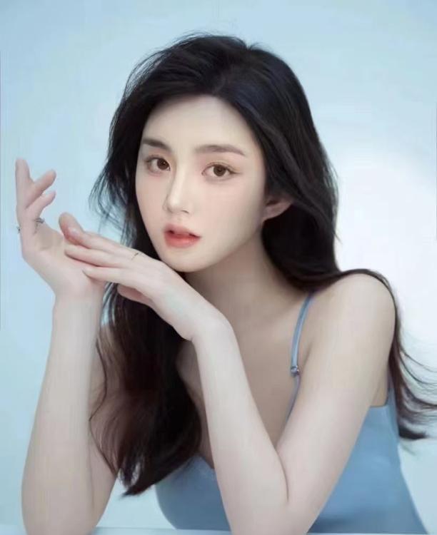 河北湖南花式妹子