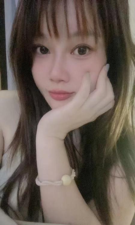 风骚活好小骚妇