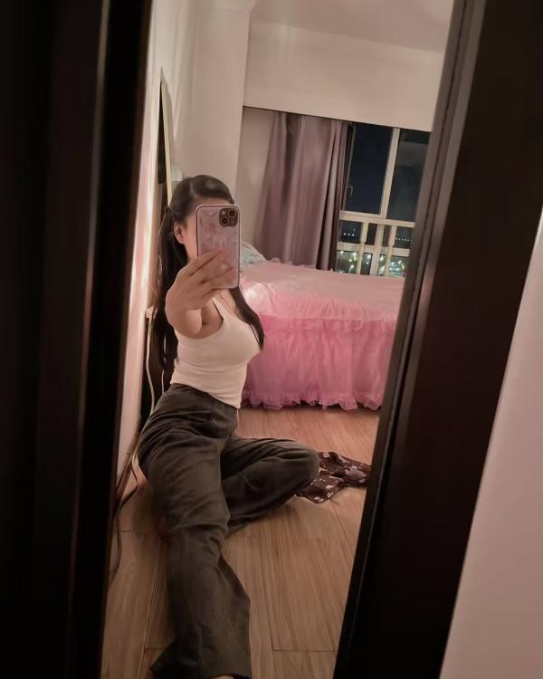 泰式按摩抓龙筋