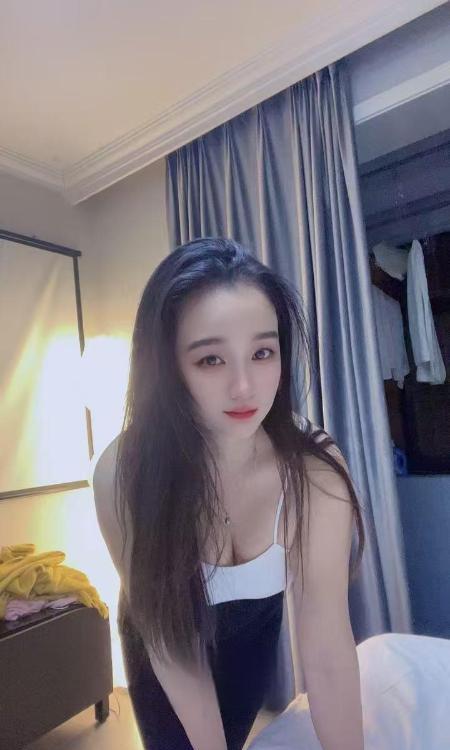 拱墅过年在线晨曦